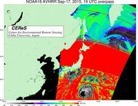 NOAA18Sep1719UTC_SST.jpg