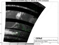 NOAA18Sep1721UTC_Ch3.jpg