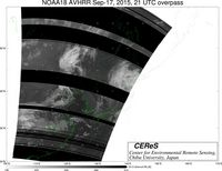 NOAA18Sep1721UTC_Ch5.jpg