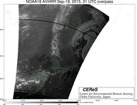 NOAA18Sep1821UTC_Ch3.jpg