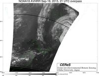 NOAA18Sep1821UTC_Ch4.jpg