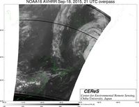 NOAA18Sep1821UTC_Ch5.jpg