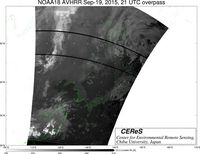 NOAA18Sep1921UTC_Ch3.jpg