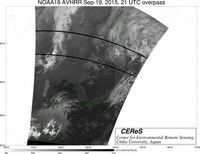 NOAA18Sep1921UTC_Ch4.jpg