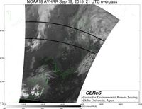 NOAA18Sep1921UTC_Ch5.jpg