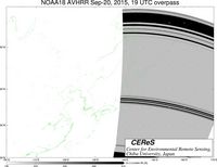 NOAA18Sep2019UTC_Ch3.jpg