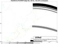 NOAA18Sep2019UTC_Ch4.jpg