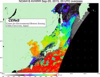 NOAA18Sep2020UTC_SST.jpg