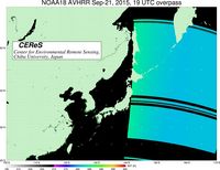 NOAA18Sep2119UTC_SST.jpg