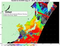 NOAA18Sep2120UTC_SST.jpg