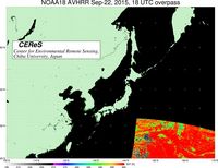 NOAA18Sep2218UTC_SST.jpg