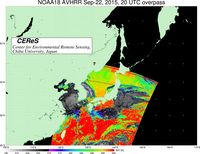 NOAA18Sep2220UTC_SST.jpg