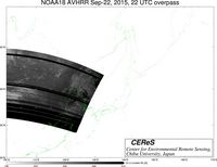 NOAA18Sep2222UTC_Ch3.jpg
