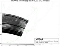 NOAA18Sep2222UTC_Ch4.jpg