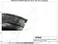 NOAA18Sep2222UTC_Ch5.jpg