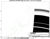 NOAA18Sep2318UTC_Ch4.jpg