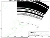 NOAA18Sep2320UTC_Ch3.jpg