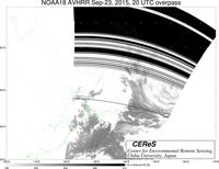 NOAA18Sep2320UTC_Ch4.jpg