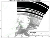 NOAA18Sep2320UTC_Ch5.jpg