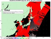 NOAA18Sep2320UTC_SST.jpg