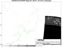 NOAA18Sep2418UTC_Ch5.jpg