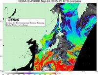 NOAA18Sep2420UTC_SST.jpg