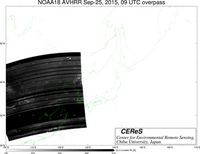 NOAA18Sep2509UTC_Ch3.jpg