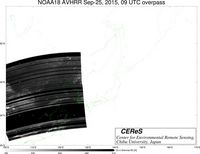 NOAA18Sep2509UTC_Ch4.jpg