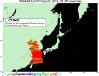 NOAA18Sep2509UTC_SST.jpg