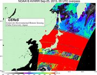 NOAA18Sep2520UTC_SST.jpg