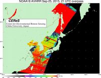 NOAA18Sep2521UTC_SST.jpg