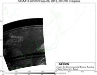 NOAA18Sep2609UTC_Ch3.jpg