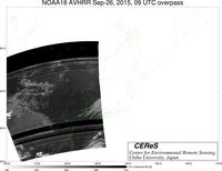 NOAA18Sep2609UTC_Ch4.jpg