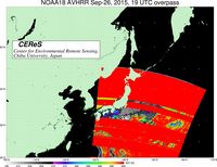 NOAA18Sep2619UTC_SST.jpg