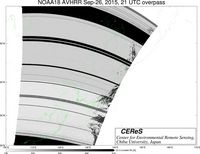 NOAA18Sep2621UTC_Ch3.jpg