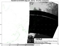 NOAA18Sep2719UTC_Ch3.jpg