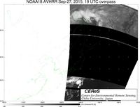 NOAA18Sep2719UTC_Ch4.jpg