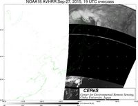 NOAA18Sep2719UTC_Ch5.jpg