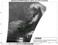 NOAA18Sep2721UTC_Ch4.jpg