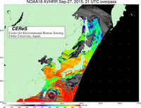 NOAA18Sep2721UTC_SST.jpg