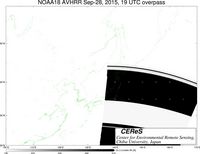 NOAA18Sep2819UTC_Ch3.jpg