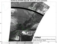 NOAA18Sep2821UTC_Ch4.jpg