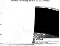 NOAA18Sep2919UTC_Ch4.jpg