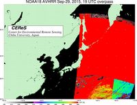 NOAA18Sep2919UTC_SST.jpg