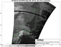 NOAA18Sep2920UTC_Ch3.jpg