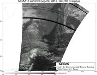 NOAA18Sep2920UTC_Ch4.jpg