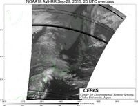 NOAA18Sep2920UTC_Ch5.jpg