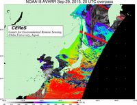 NOAA18Sep2920UTC_SST.jpg