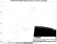 NOAA18Sep3019UTC_Ch5.jpg