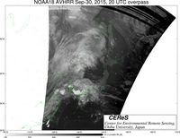 NOAA18Sep3020UTC_Ch3.jpg